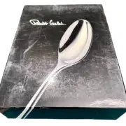 Cambridge Robert Welch Skye 5-PC Place Setting-20 PC Service for 4-NEW in Box!