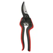 Felco Secateurs Essential 160L - Model 160 for Large hands - Genuine Felco