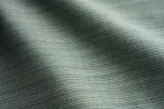 Perennials Textured Slub Silk Like Outdoor Fabric- Snazzy Seafoam 1.75yd 675-123