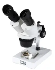 Celestron Celestron Labs S1030N Stereo Microscope