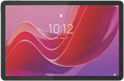 "Lenovo Tab M11 LTE 11"" 128GB Tablet"