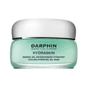 Darphin HydraSkin - Hydrating Refreshing Gel Mask Hydrate/Plump and Awaken Tired Skin for Face 50ml