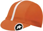 Assos Cycling Cap