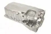 One New URO Engine Oil Pan 038103601MA for Audi Volkswagen VW (for: Audi)