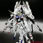 大班 MB 樣式 8821 MG 1/100 F91 拼裝模型【2月3日發完】