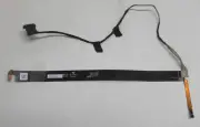 0RR1F7 Dell Camera Cable Alienware M15 R7 "GRADE A"