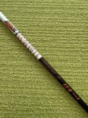 BRAND NEW Graphite Design Tour Ad IZ 6S Stiff 41.25" Wood Shaft Titleist