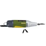 Proxxon - Power Carver MSG