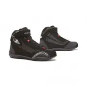 Genesis Black