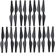 20pcs Propellers for DJI Tello RC Quadcopter Spare Parts Drone Blades