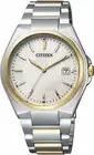 CITIZEN Watch Citizen Collection Eco-Drive Eco Drive BM6664-67P Men's