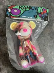 Nancy Cool Goods Store Soft Bi
