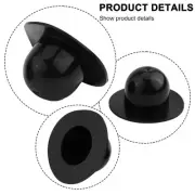 Simplified Solution for Maintaining Water Levels in Your Pool Set of 4