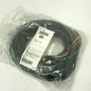 Olympus MAJ-1462 HDTV/SDTV Medical Monitor Cable f/ CV-160, 165, 260, 180, 190