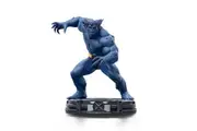 X-Men '97 Beast 1:10 Scale Statue