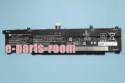 Genuine WK04XL Battery for HP Victus 16-D0001UR 16-D0023DX HSTNN-IB9V M39179-005