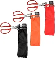 Fruit Picker - Reusable Harvest Picker,Multifunctional Agricultural Garden Hardware Tools, Garden Accessories for Citrus, Pear, Peach, Orange