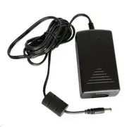MikroTik 24HPOW Hi-Power 24V 2.5A (60W) HI-POWER DC SUPPL Adapter and AU/NZ Power Plug [24HPOW]