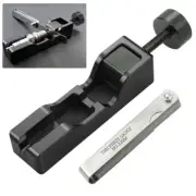 1x Spark Plug Gap Tool Universal For 10mm 12mm 14mm 16mm High Turbo Power Kit