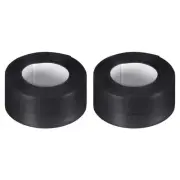 Seal Caulk Strip Tape Self Adhesive 1.5"W*10.5'L for Kitchen Bathroom 2pack