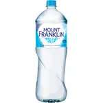 Mount Franklin Spring Water Natural 1500mL