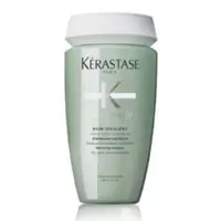 在飛比找蝦皮購物優惠-KERASTASE 巴黎卡詩 胺基酸平衡舒緩髮浴250ml(