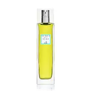 Acqua dell'elba Acqua dell'Elba Limonaia di Sant'Andrea Ambient Spray 100ml