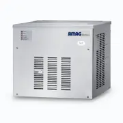 Modular Ice Machine - Flake - 120kg/24h