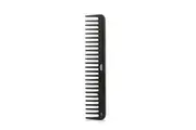 Uppercut Deluxe CB11 Rake Comb 1pc