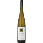 Pizzini Pinot Grigio Magnum 1500mL