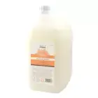 Natural Look Oasis Moisturising Shampoo - 5000ml | AUS SELLER