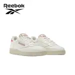 【REEBOK官方旗艦】CLUB C 85 VINTAGE 網球鞋_女_100074233