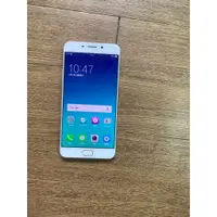 在飛比找蝦皮購物優惠-OPPO R9 (x9009) 4G/64G 5.5吋 (A