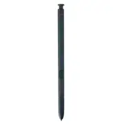 for Samsung Galaxy S22 Ultra Stylus Pen Touch Screen - Touch Screen Stylus S ...
