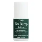 No Bump Roll-On Skin Smoothing Gel, Post-Wax and After-Shave Skin Care, Quick an