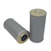 Sakura Hydraulic Filter - H-5636