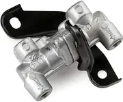Brake Proportioning Valve for Honda Accord DX LX EX 2-Door 4-Door 5-Door 1992 1993 46210SM4A05 46210-SM4-A05