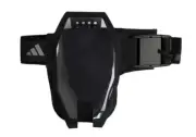 Adidas 2-Way Armband 2055 Mobile Phone Holder Running Cycling Gym Workout Sports
