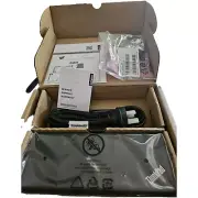 Lenovo ThinkPad Thunderbolt 4 Workstation Dock (40B0)