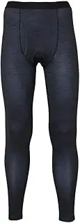 [phenix] (フェニックス) Phoenix Graphical Stretch Tights Men's