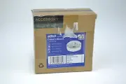 Dahua Camera Junction Box Bracket for Dome IPC-HDW4631C-A Mounting Base PFA139