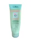 Bath & Body Works CUCUMBER MELON Body Cream With Avocado Oil & Fruit Enzymes