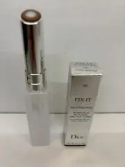 Dior Fix It Backstage Pros - Dark Mocha 005 - 0.12 oz