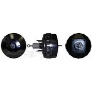 Protex Power Brake Booster - JV901R