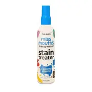1-3pcs Miss Mouth's Messy Eater Stain Treater Spray 120ml 1pc