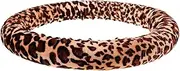 HAPINARY Foam Hair Curlers Heatless Curling Rollers Hair Rollers for Sleep Styling Tool for Women