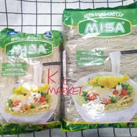 在飛比找蝦皮購物優惠-越南🇻🇳 MIEN DONG MISA  葛粉 冬粉 澱粉條