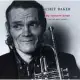 Chet Baker / My Favourite Songs - The Last Great Concert