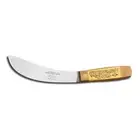 Dexter Russell Green River Beef Skinner 13cm High Carbon Steel Wood Handle 06311
