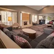Sonesta Select Greenbelt College Park